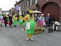 Karneval Porselen 2011 321